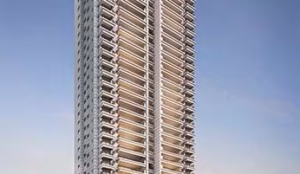 Apartamento com 3 quartos à venda na Rua Alvarenga, 1260, Butantã, São Paulo, 132 m2 por R$ 1.941.292