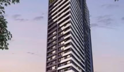 Apartamento com 3 quartos à venda na Avenida Castelo Branco, 534, Setor Bueno, Goiânia, 137 m2 por R$ 1.588.108
