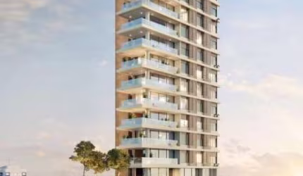 Apartamento com 3 quartos à venda na Rua Haddock Lobo, 885, Cerqueira César, São Paulo, 185 m2 por R$ 7.724.905