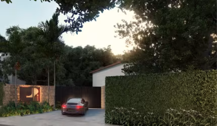 Casa em condomínio fechado com 4 quartos à venda na Rua Marquês de São Vicente, 286, Gávea, Rio de Janeiro, 602 m2 por R$ 17.999.000