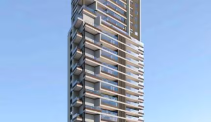 Apartamento com 4 quartos à venda na Avenida Mutirão, 1360, Setor Marista, Goiânia, 267 m2 por R$ 3.684.224