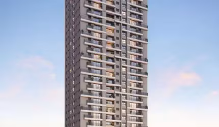 Apartamento com 3 quartos à venda na Avenida Anhanguera, 430, Setor Leste Universitário, Goiânia, 88 m2 por R$ 748.966