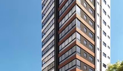 Apartamento com 2 quartos à venda na Rua 242, 650, Meia Praia, Itapema, 97 m2 por R$ 1.503.683