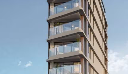 Apartamento com 1 quarto à venda na Comendador Manuel de Melo Pimenta, 151, Alto de Pinheiros, São Paulo, 59 m2 por R$ 1.349.000