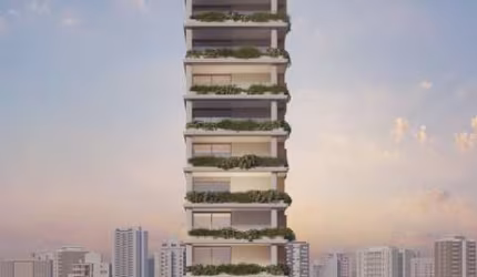 Apartamento com 3 quartos à venda na Rua Acopiara, 64, Alto da Lapa, São Paulo, 157 m2 por R$ 2.970.267