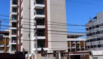 Apartamento com 3 quartos à venda na Alameda Júlia da Costa, 2415, Bigorrilho, Curitiba, 94 m2 por R$ 1.261.987