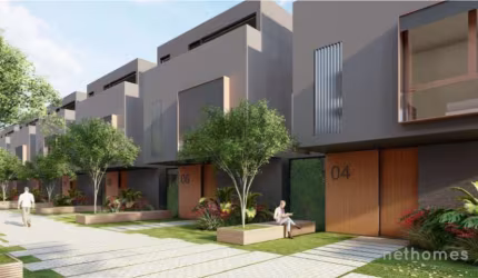 Casa em condomínio fechado com 3 quartos à venda na Rua Pascoal Pais, 270, Brooklin, São Paulo, 518 m2 por R$ 7.122.565
