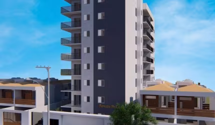 Apartamento com 2 quartos à venda na Rua General Dias, 274, Penha De França, São Paulo, 50 m2 por R$ 370.000