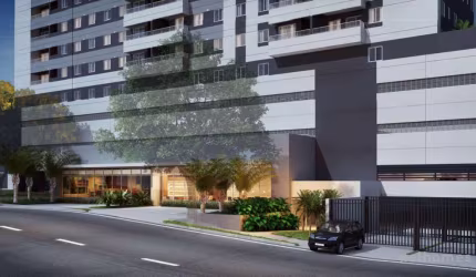 Ponto comercial à venda na Avenida Deputado Rubens Granja, 331, Sacomã, São Paulo, 216 m2 por R$ 1.432.389