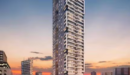 Apartamento com 3 quartos à venda na Avenida Deputado Jamel Cecílio, 187, Jardim Goiás, Goiânia, 228 m2 por R$ 2.184.149
