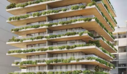 Apartamento com 4 quartos à venda na Rua Francisco Otaviano, 35, Copacabana, Rio de Janeiro, 498 m2 por R$ 16.393.078