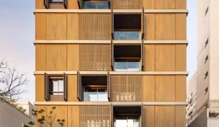 Apartamento com 2 quartos à venda na Rua Eça de Queiroz, 800, Petrópolis, Porto Alegre, 164 m2 por R$ 1.049.000