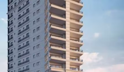 Apartamento com 5 quartos à venda na Rua Lauro Muller, 340, Centro, Itajaí, 312 m2 por R$ 5.750.000