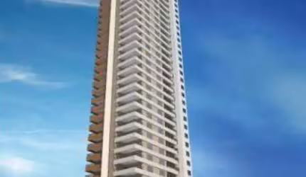 Apartamento com 4 quartos à venda na Avenida Deputado Jamel Cecílio, 470, Jardim Goiás, Goiânia, 232 m2 por R$ 2.896.322