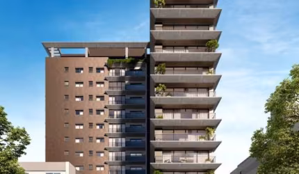 Apartamento com 2 quartos à venda na Avenida Guaporé, 50, Petrópolis, Porto Alegre, 153 m2 por R$ 1.677.200