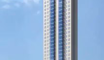 Cobertura com 5 quartos à venda na Avenida Brasil, 240, Centro, Balneário Camboriú, 298 m2 por R$ 13.600.000