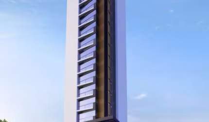 Cobertura com 4 quartos à venda na Rua Bruno Silva, 135, Pioneiros, Balneário Camboriú, 236 m2 por R$ 7.245.200