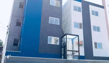 Apartamento com 3 quartos à venda na Rua Dom Pedro Silva, 177, Vila Gumercindo, São Paulo, 49 m2 por R$ 330.000