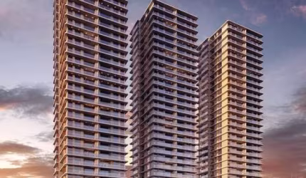 Apartamento com 2 quartos à venda na Rua Cabo-Polícia Militar Antônio Rudolf, 155, Praia Brava, Itajaí, 93 m2 por R$ 1.846.539