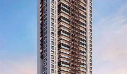 Apartamento com 4 quartos à venda na Rua Adib Miguel Haddad, 203, Vila Firmiano Pinto, São Paulo, 177 m2 por R$ 2.364.790
