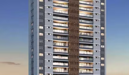 Apartamento com 4 quartos à venda na Rua Coronel Lisboa, 713, Vila Clementino, São Paulo, 169 m2 por R$ 3.306.420