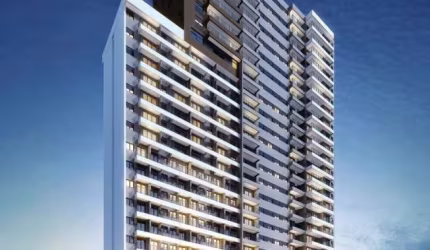Sala comercial à venda na Rua Engenheiro Bianor, 116, Butantã, São Paulo, 21 m2 por R$ 304.984