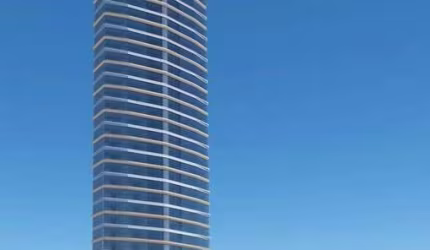 Loft com 4 quartos à venda na Avenida Atlântica, 5370, Centro, Balneário Camboriú, 230 m2 por R$ 15.600.000
