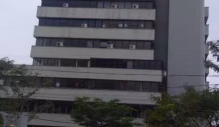 Sala comercial à venda na Avenida Princesa Isabel, 729, Santana, Porto Alegre, 94 m2 por R$ 500.000