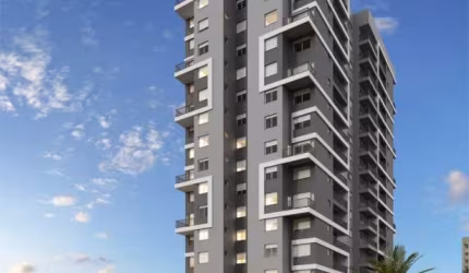 Apartamento com 3 quartos à venda na Avenida João Wallig, 144, Passo da Areia, Porto Alegre, 105 m2 por R$ 1.098.000