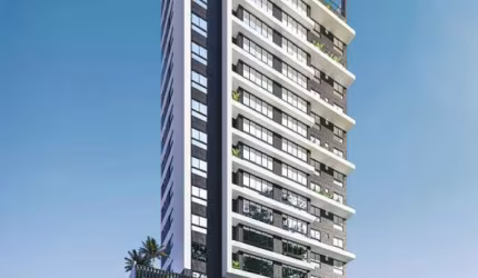 Apartamento com 4 quartos à venda na Rua Bruno Silva, 222, Pioneiros, Balneário Camboriú, 146 m2 por R$ 3.035.321