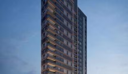 Apartamento com 3 quartos à venda na Rua Nereu Ramos, 28, Centro, Itapema, 118 m2 por R$ 1.933.695