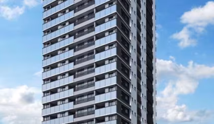 Apartamento com 2 quartos à venda na Rua 402, 397, Morretes, Itapema, 69 m2 por R$ 993.996