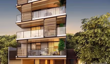 Apartamento com 2 quartos à venda na Rua Doutor Renato Rocco, 79, Tijuca, Rio de Janeiro, 65 m2 por R$ 727.211
