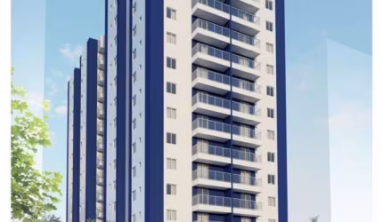 Apartamento com 2 quartos à venda na Rua Schiller, 126, Cristo Rei, Curitiba, 73 m2 por R$ 526.000