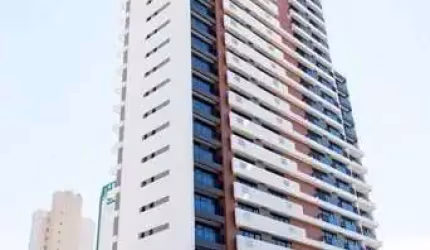 Prédio à venda na Avenida Sete de Setembro, 3000, Centro, Curitiba