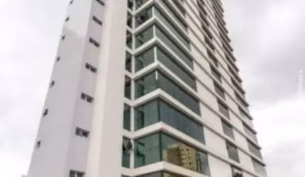 Prédio à venda na Rua Quintino Bocaiúva, 277, Cabral, Curitiba