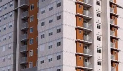 Prédio à venda na Rua José Zaleski, 124, Capão Raso, Curitiba