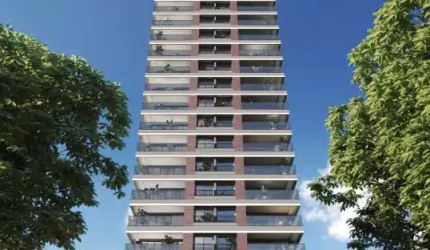 Prédio à venda na Avenida Castelo Branco, 631, Setor Bueno, Goiânia