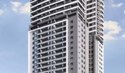 Apartamento com 2 quartos à venda na T 1 A, 110, Setor Bueno, Goiânia, 152 m2 por R$ 1.785.340