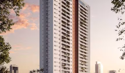 Prédio à venda na Avenida Edmundo Pinheiro de Abreu, 186, Setor Pedro Ludovico, Goiânia