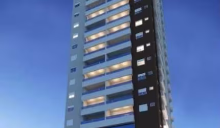 Apartamento com 3 quartos à venda na Avenida Mutirão, 365, Setor Marista, Goiânia, 110 m2 por R$ 1.373.700