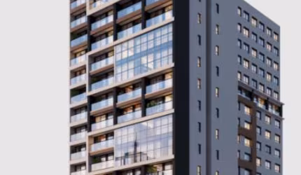 Prédio à venda na Avenida Visconde de Guarapuava, 3070, Centro, Curitiba