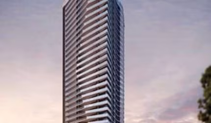 Apartamento com 4 quartos à venda na Avenida Castelo Branco, 241, Setor Bueno, Goiânia, 255 m2 por R$ 3.093.057