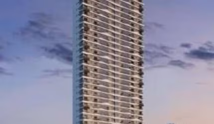 Apartamento com 4 quartos à venda na Avenida Mutirão, 110, Setor Marista, Goiânia, 217 m2 por R$ 2.187.349