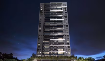Prédio à venda na Avenida Mutirão, 147, Setor Marista, Goiânia