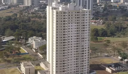 Prédio à venda na Rua Desembargador Eládio Amorim, 411, Vila Rosa, Goiânia