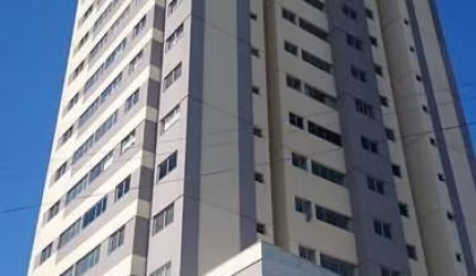 Prédio à venda na Abílio Alves Castro, 210, Vila Rosa, Goiânia