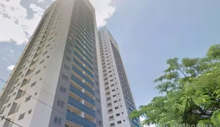 Prédio à venda na Avenida Marialva, 435, Vila Rosa, Goiânia
