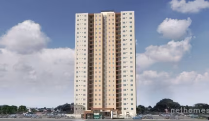 Prédio à venda na Rua do Esmalte, 300, Parque Oeste Industrial, Goiânia