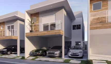Prédio à venda na Boulevar Amendoeiras, 338, Jardim Atlântico, Goiânia